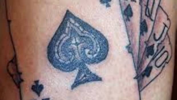 ace-of-spades-tattoos-and-meanings-ace-of-spades-tattoo-designs-ideas-and-pictures
