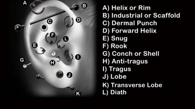 ear-piercing-types-and-styles