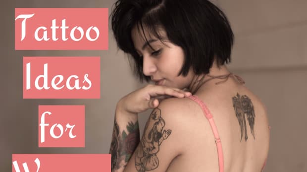 gorgeous-and-badass-tattoo-ideas-for-women