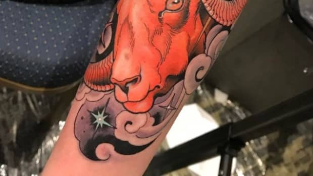 aries-tattoo-ideas-for-man-and-woman-design-inspirations-and-meanings