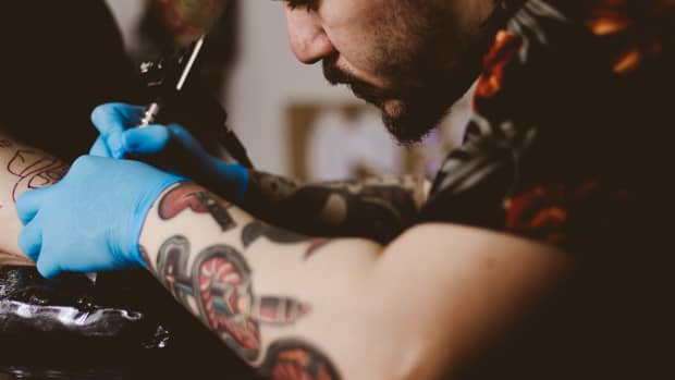 giving-your-new-ink-the-best-start-8-tips-for-tattoo-newbies