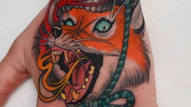 kitsune-tattoos-the-different-kinds-of-japanese-fox-spirits-origins-meanings-ideas