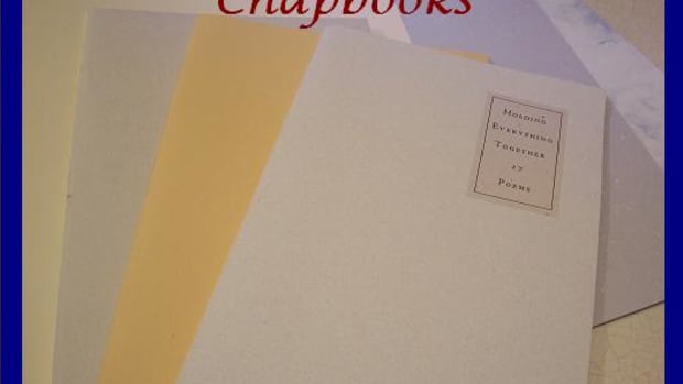 how-to-make-a-chapbook---an-illustrated--step-by-step-guide
