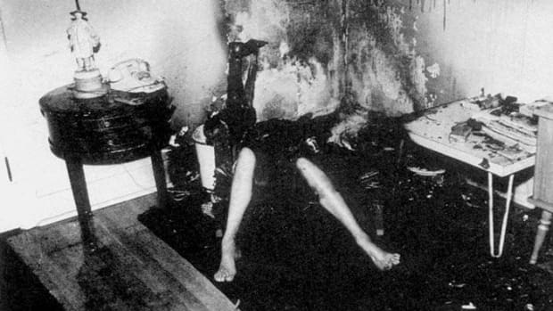 facts-about-the-notso-spontaneous-human-combustion