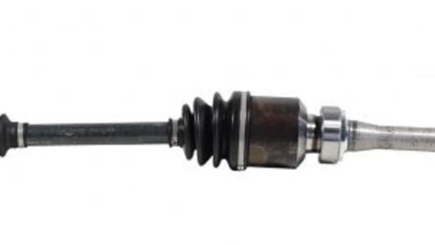 toyota-lexus-axle-shaft-replacement-passenger-side-with-video