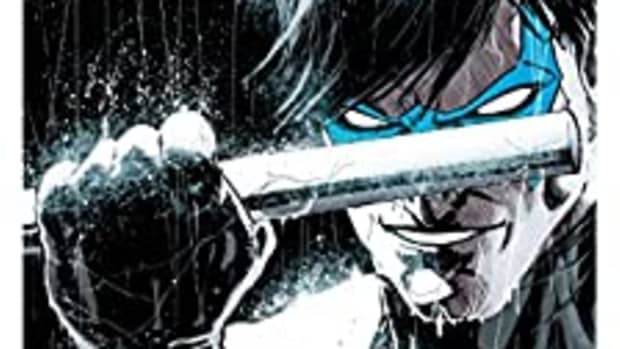 graphic-novel-review-nightwing-rebirth-better-than-batman-volume-1-by-tim-seeley