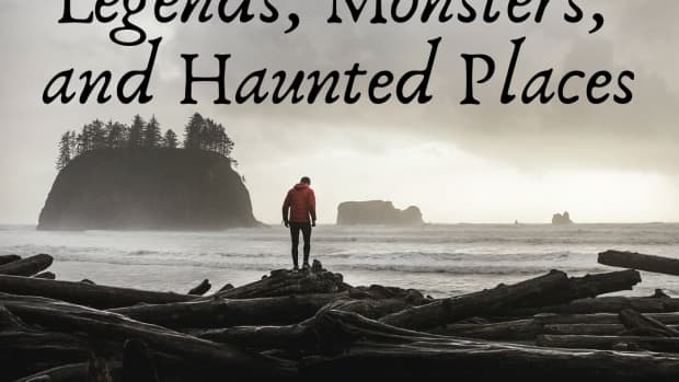 urban-legends-and-haunted-places-the-series-washington-edition