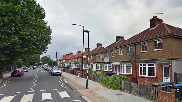 the-mysterious-case-of-the-enfield-poltergiest