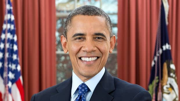 astrological-profile-of-president-barack-obama