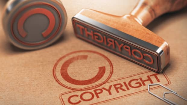 basic-principles-of-copyright-law-any-artist-should-know