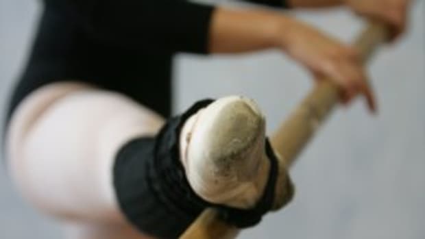 the-benefits-of-ballet-lessons-for-adults