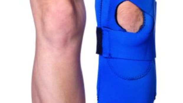 help-for-dislocated-kneecap-patellar-subluxation