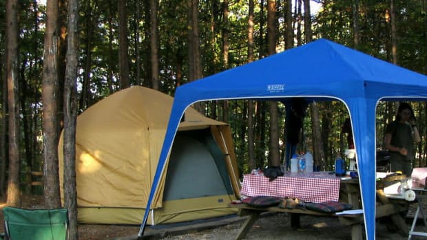 camping-tips-for-girl-scout-trips