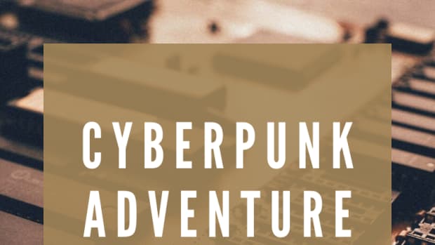 cyberpunk-adventure-seeds