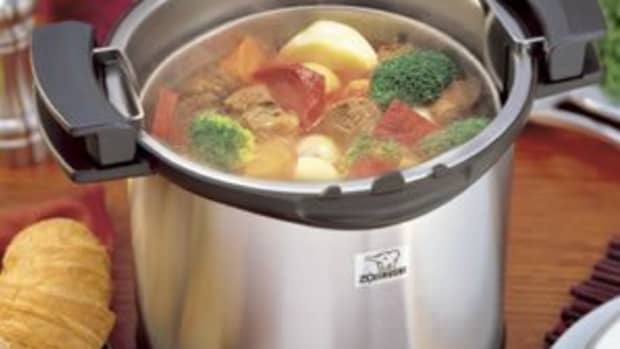 How to Use a Thermal Cooker (Plus 9 Recipes) - Delishably
