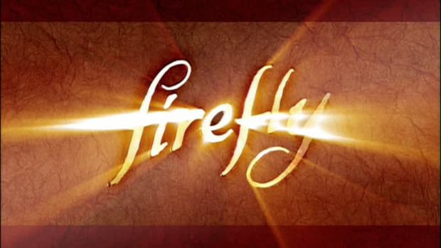 fireflyserenity-adventure-seeds