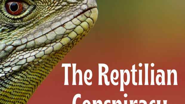david-icke-and-the-mystery-of-the-reptilians