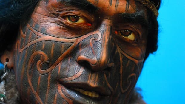aborigines-new-zealand