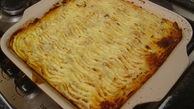 quick-and-easy-shepherds-pie-ala-france