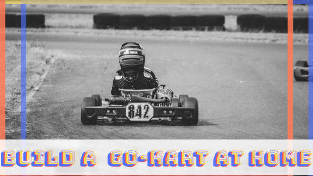 build-your-own-go-kart---a-step-by-step-guide