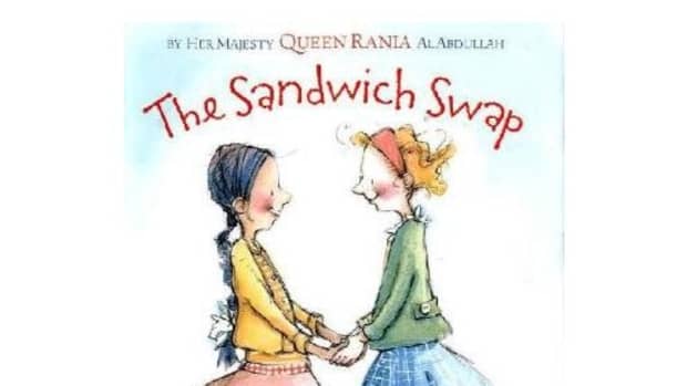 the-sandwich-swap-a-childrens-story-about-diversity
