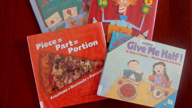 math-for-kids-best-childrens-books-to-teach-fractions