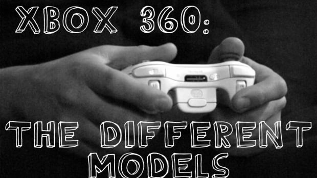 what-is-the-difference-between-xbox-360-models