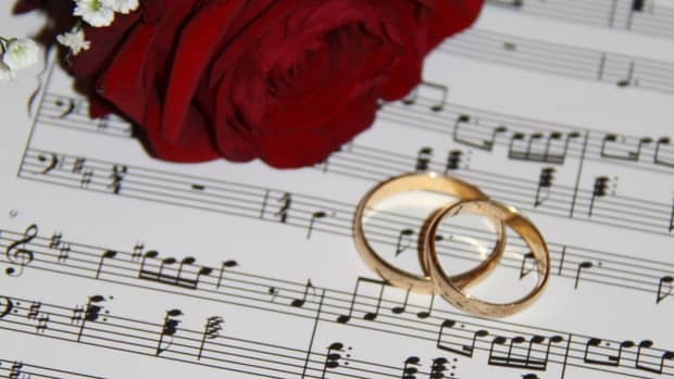 top-10-contemporary-wedding-songs-for-your-ceremony