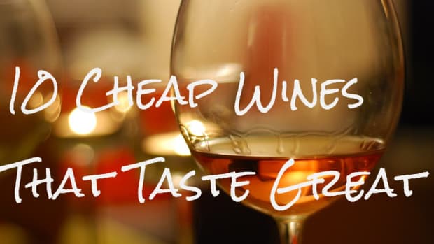 10-cheap-wines-that-still-taste-good