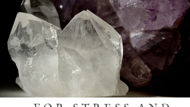 seven-healing-crystals-to-ease-anxiety