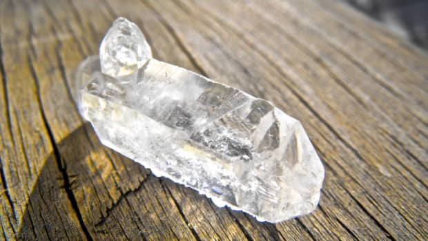 crystals-for-the-sign-of-sagittarius