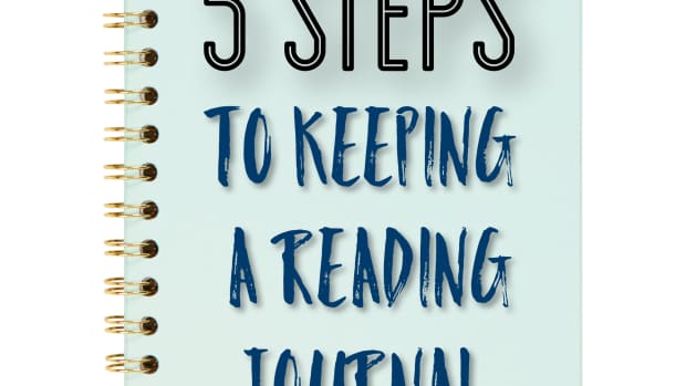 how-to-keep-a-reading-journal