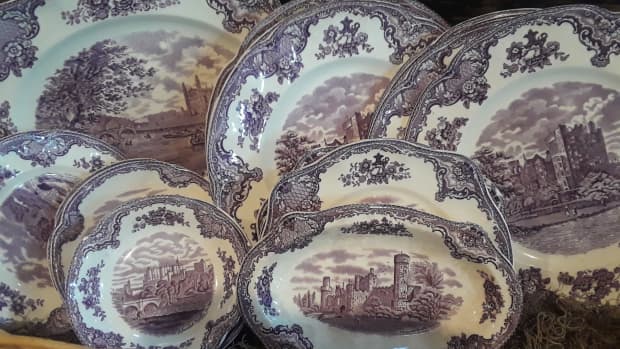 transferware-how-to-identify-and-value-a-traditional-printed-china