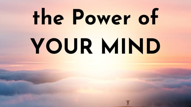 how-to-create-with-your-mind-power