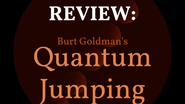 exploring-quantum-jumping-part-1