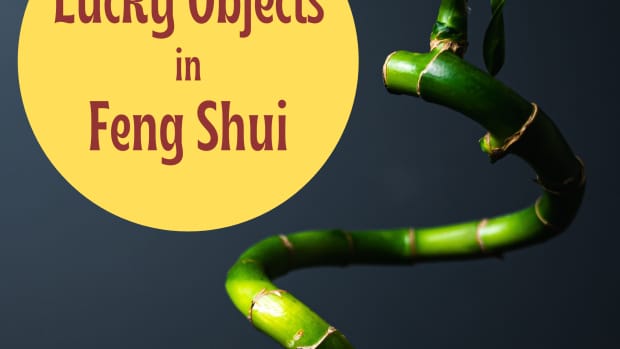 feng_shui_lucky_objects