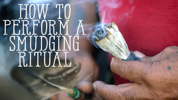 how-to-perform-a-smudging-ritual