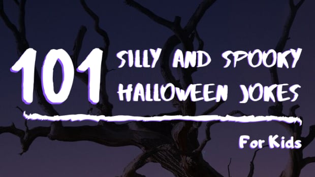 101halloween-one-liners-for-kids