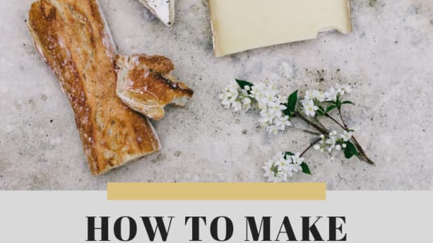 how-to-make-cheese-candy