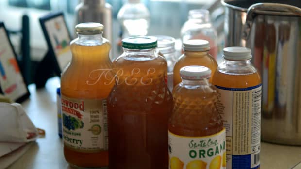 its-alive-the-truth-about-kombucha