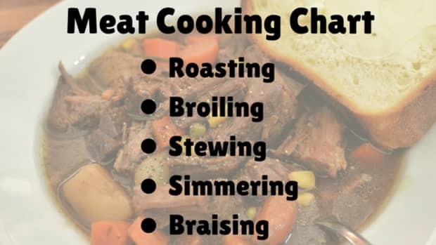 meat-cooking-chart