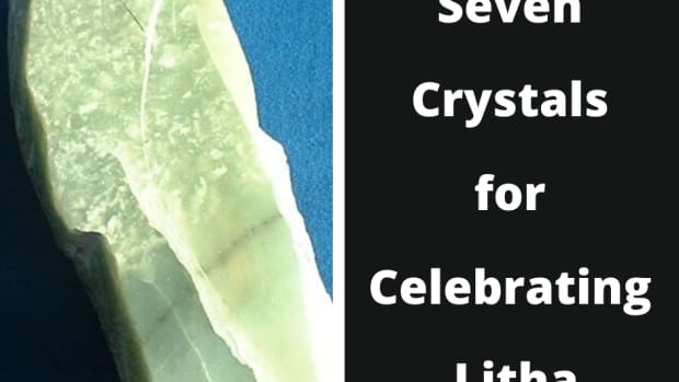 seven-crystals-for-litha