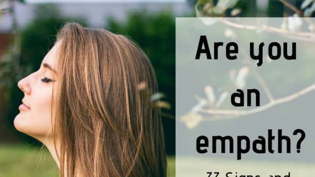 what-is-an-empath-traits-signs-solutions