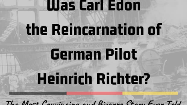 the-reincarnation-of-carl-edon-and-his-nazi-airman-past