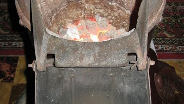 how-to-start-a-coal-burning-stove