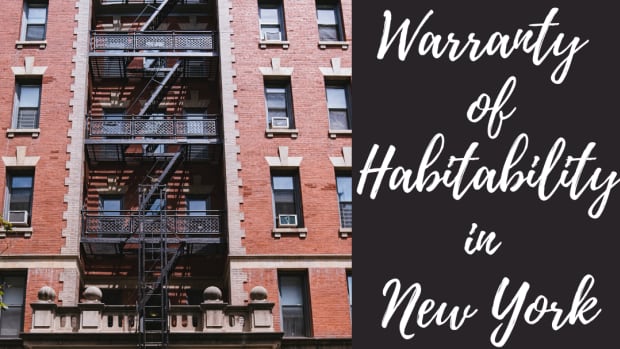 tenants-rights-101--the-warranty-of-habitability-in-new-york
