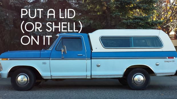 truck-top-shell-buying-guide