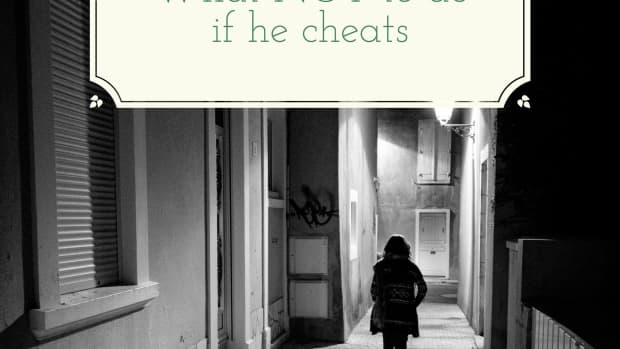 mistakes-women-make-when-men-cheat