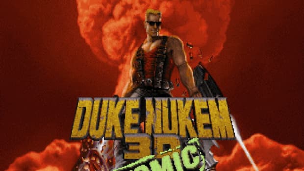 redneck rampage remake redneck rampage remake
