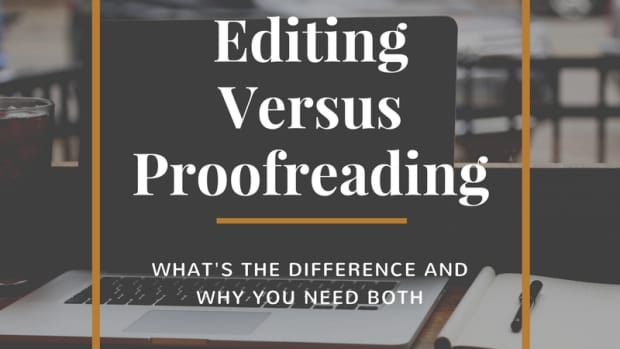 editing-versus-proofreading-whats-the-difference-and-why-you-need-both